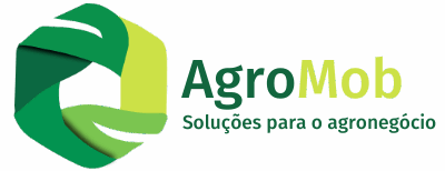 Blog da AgroMob